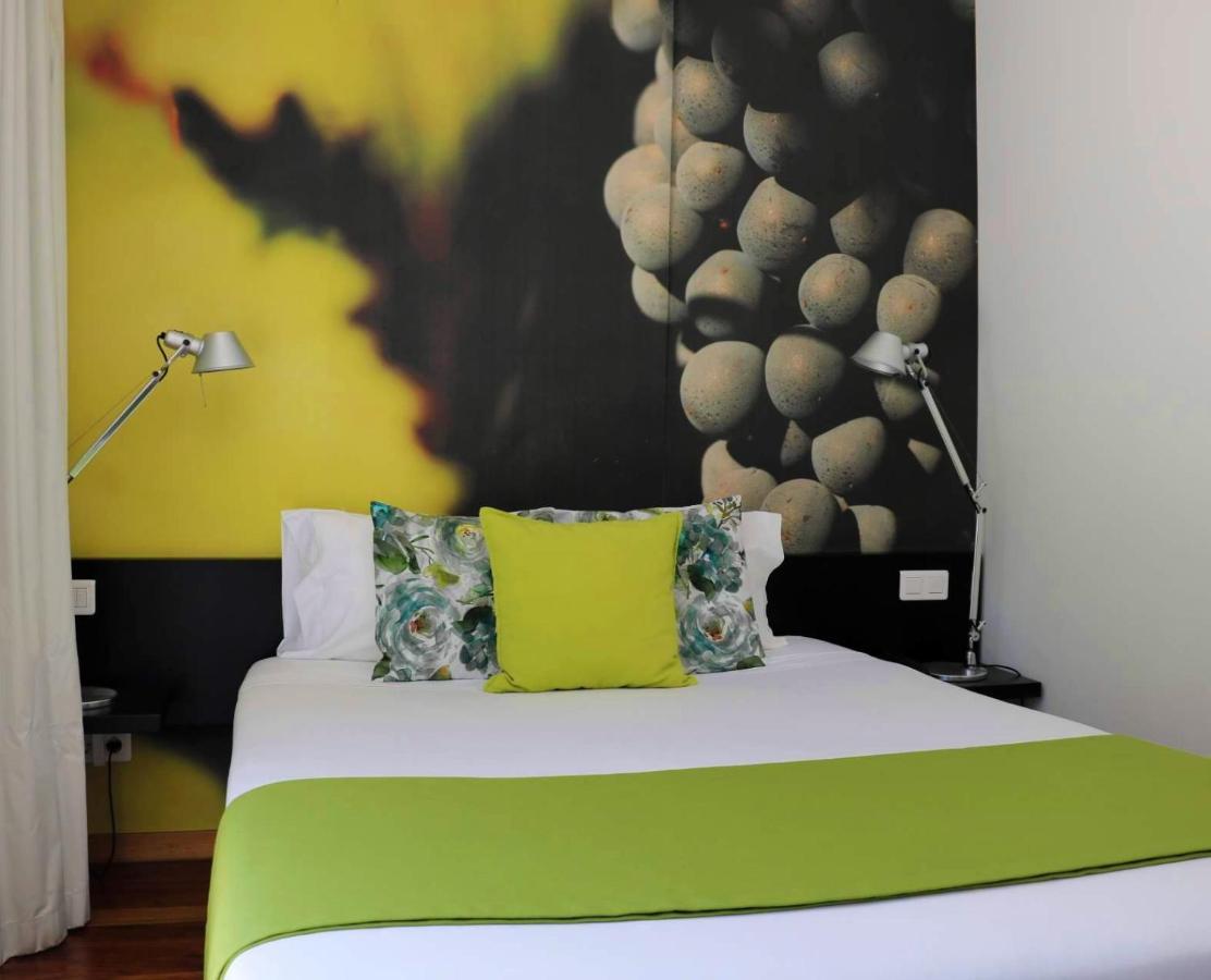 Lbv House Hotel Pinhao Ngoại thất bức ảnh