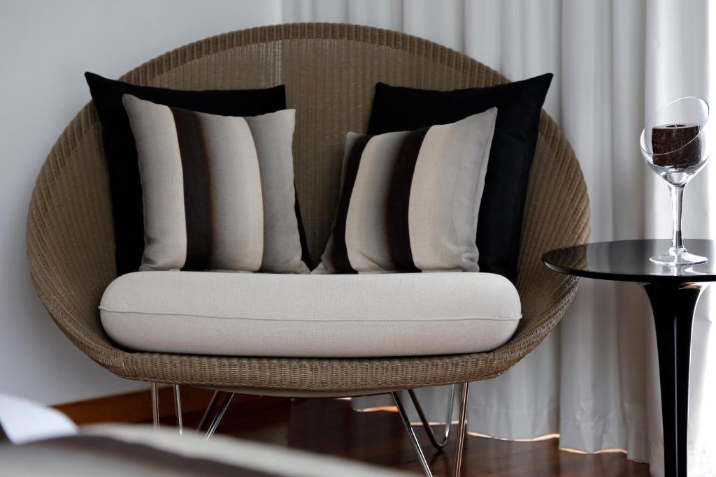Lbv House Hotel Pinhao Ngoại thất bức ảnh