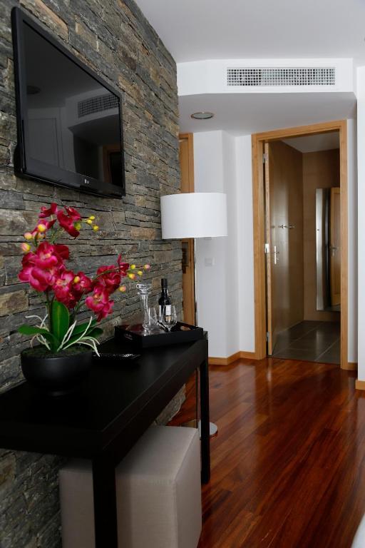 Lbv House Hotel Pinhao Ngoại thất bức ảnh